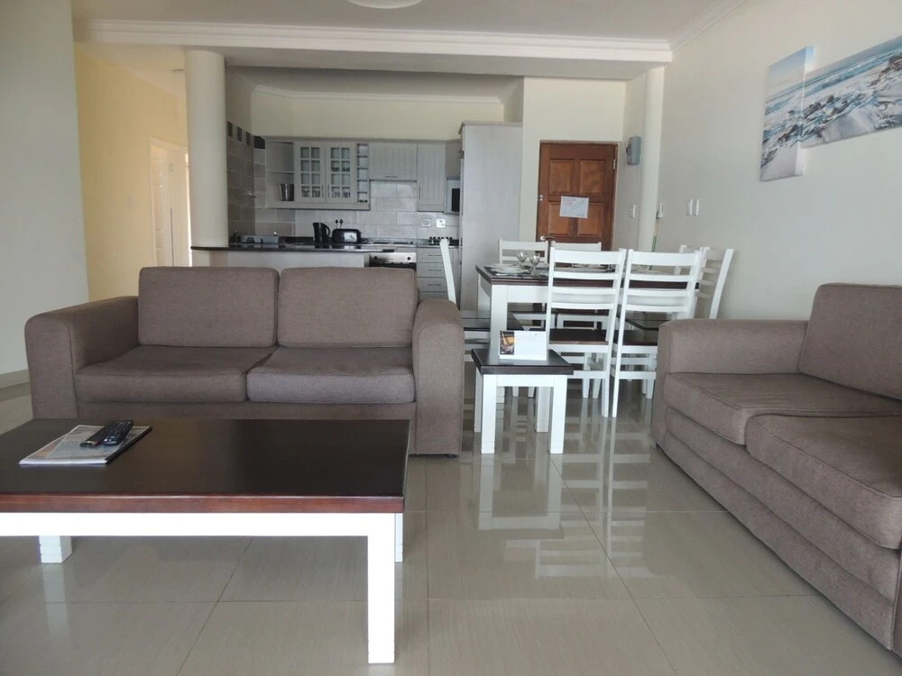 Saints View Resort Unit 26