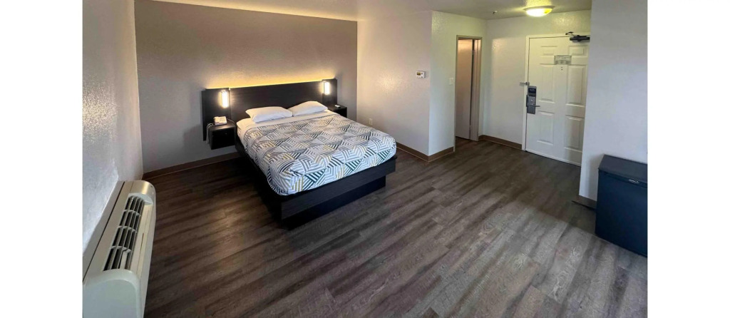 Motel 6-Glenview, IL - Chicago North