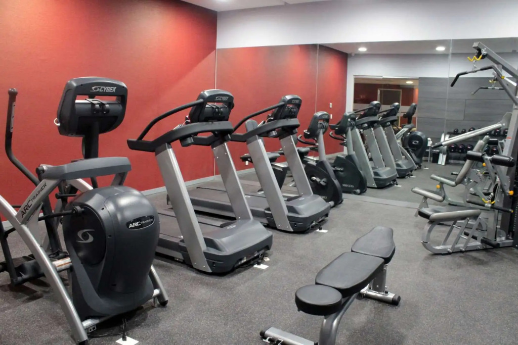 Casa Inn Business Irapuato