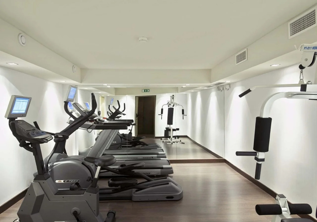 BessaHotel Boavista