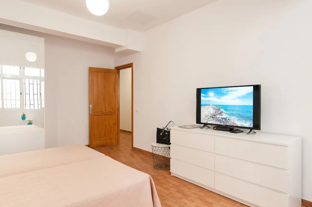 Kasa Holiday Apartment