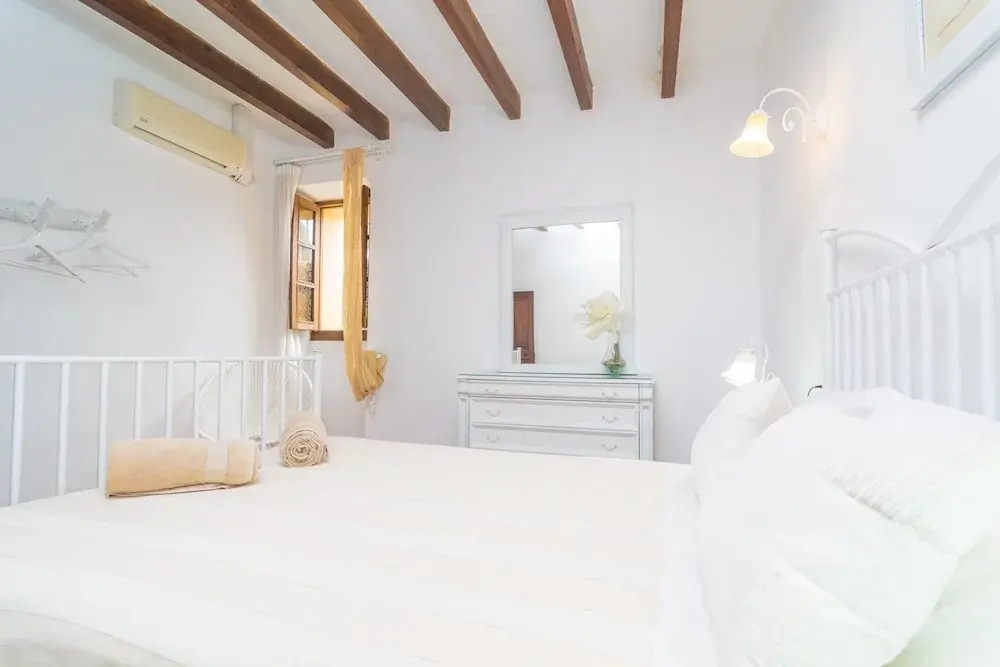 - House In
