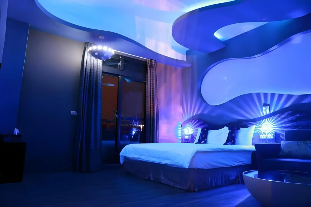 Kaho Homestay II