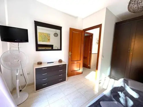 Casa Sur