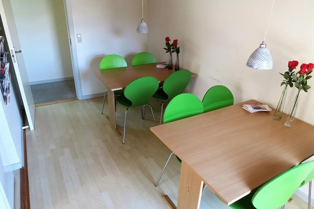 B&B Engsvang