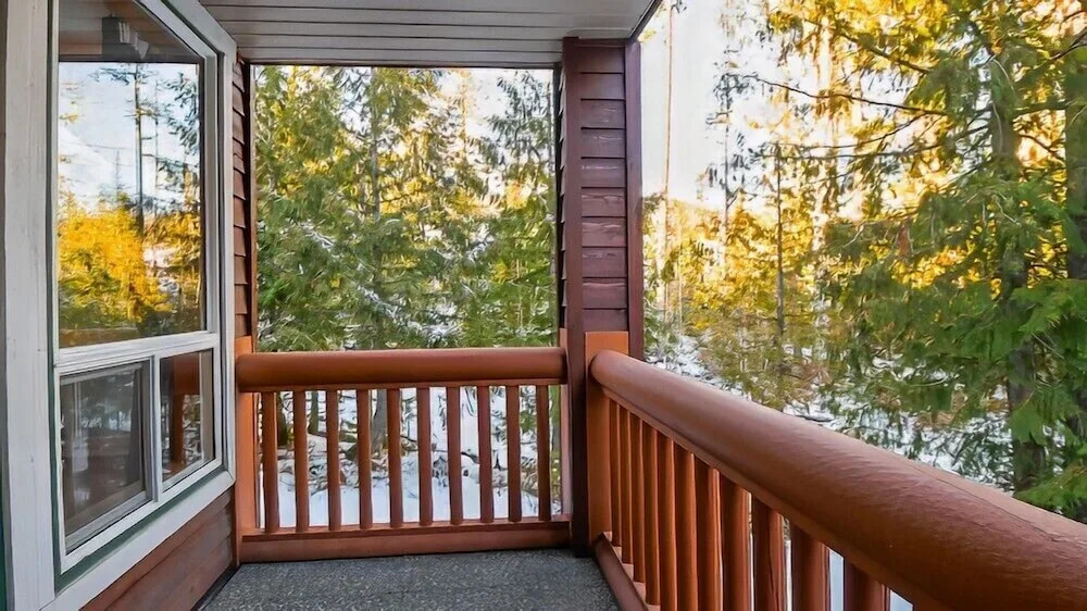 Polar Peak Lodges by Fernie Central Reservations