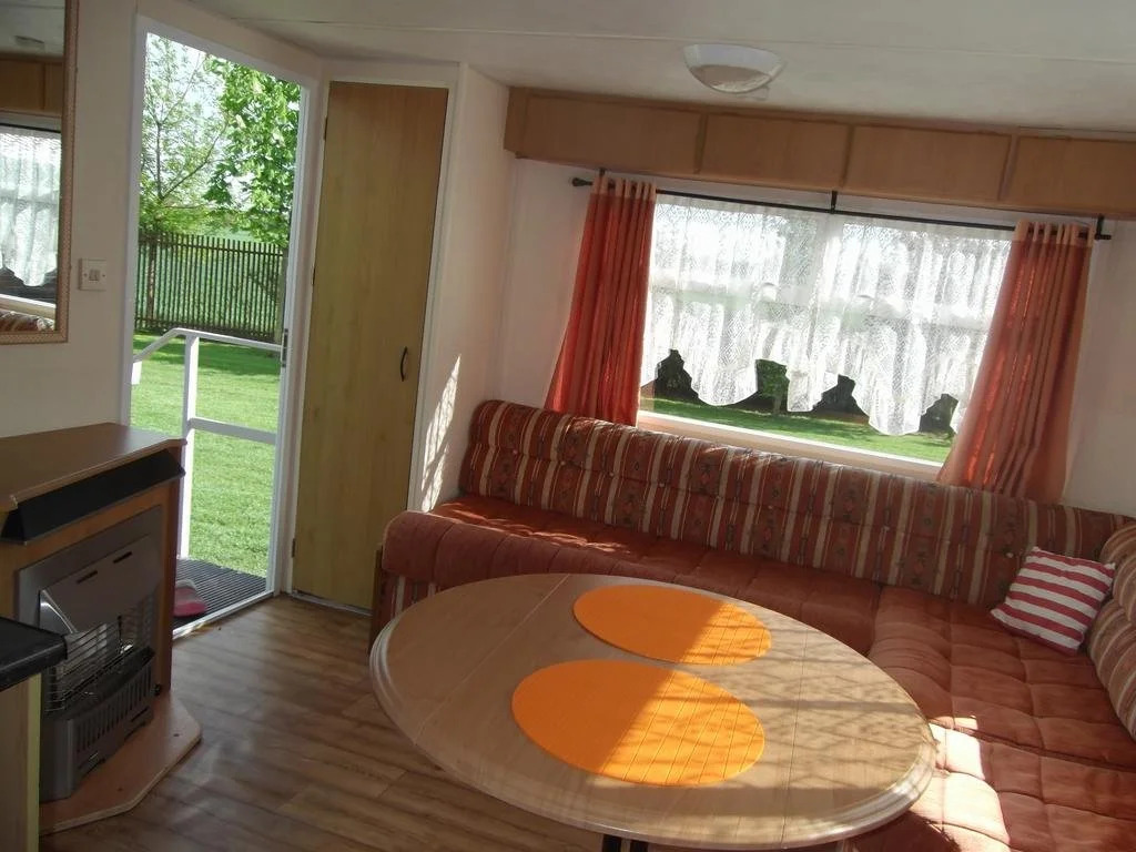 Autocamp Transit