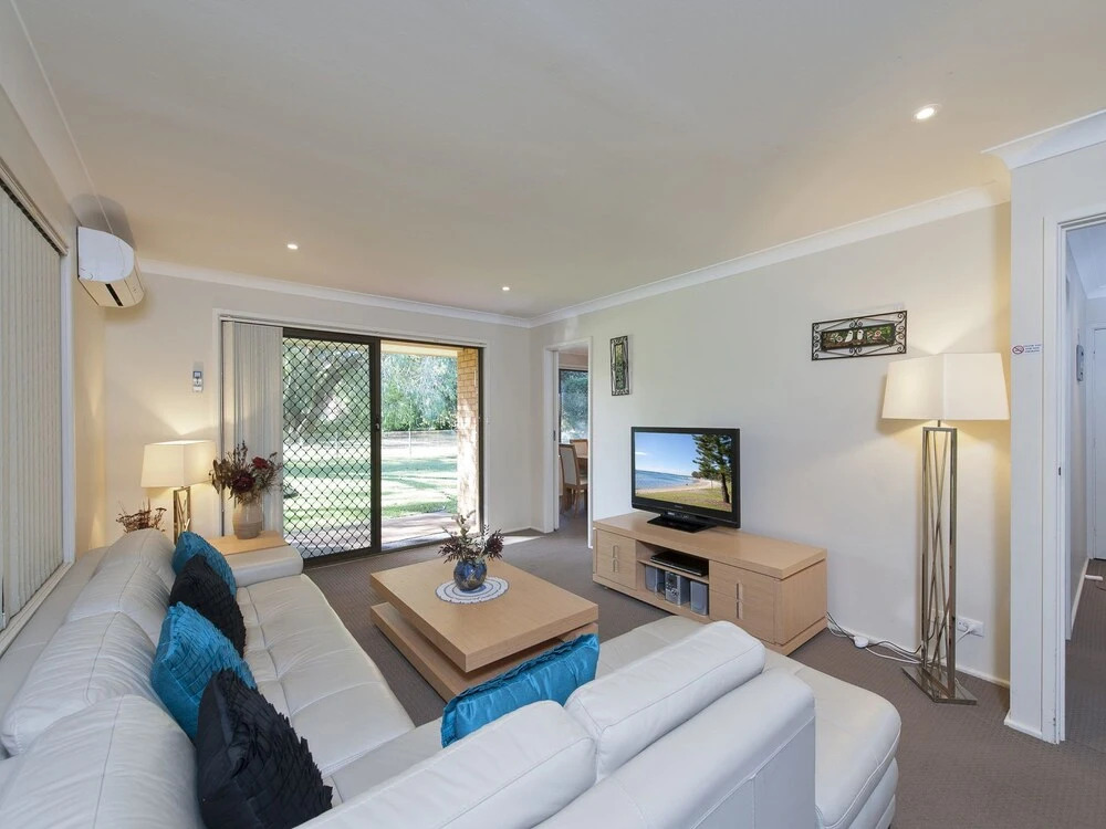 Mistral House, 6 Mistral Close