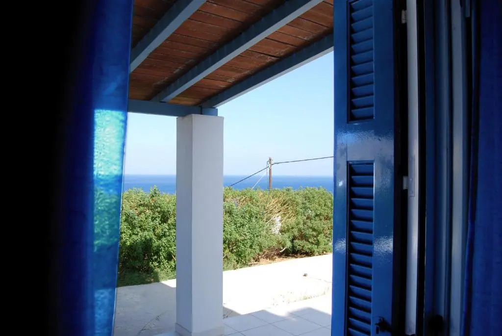 Bay View Studio