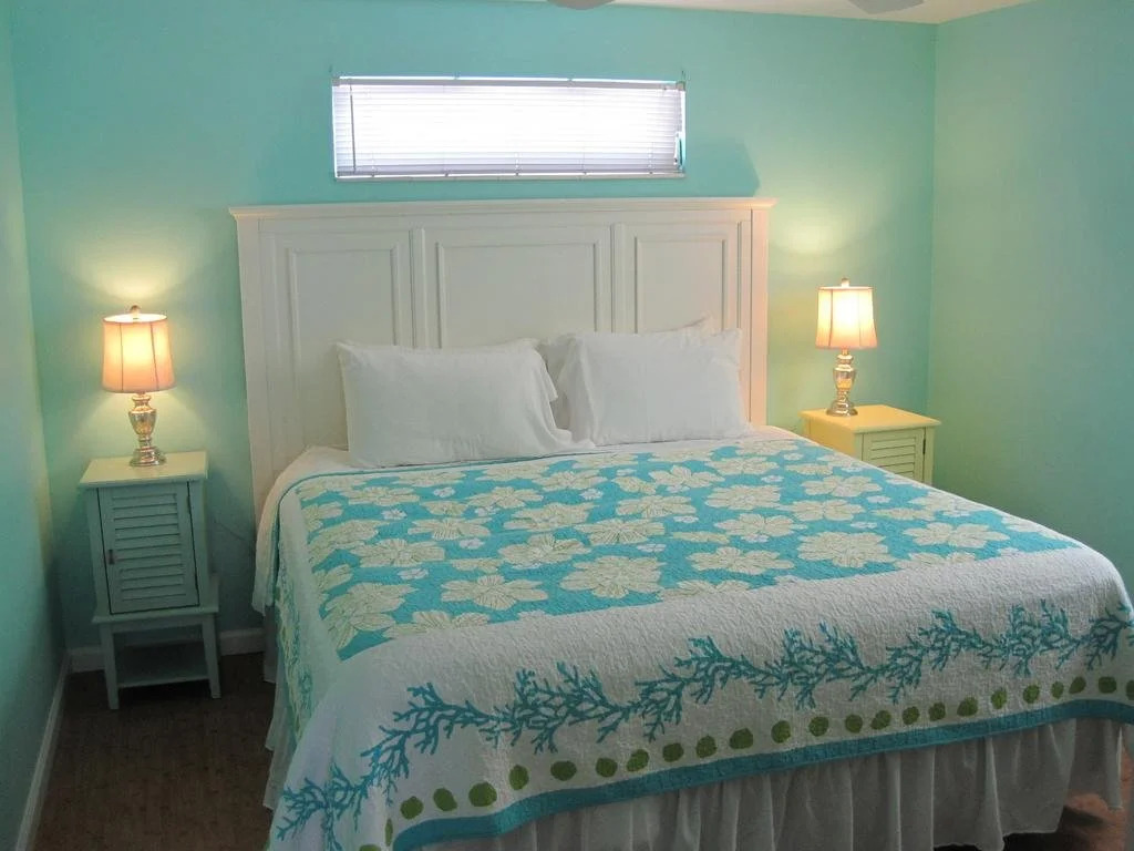 Flip Flop Cottages