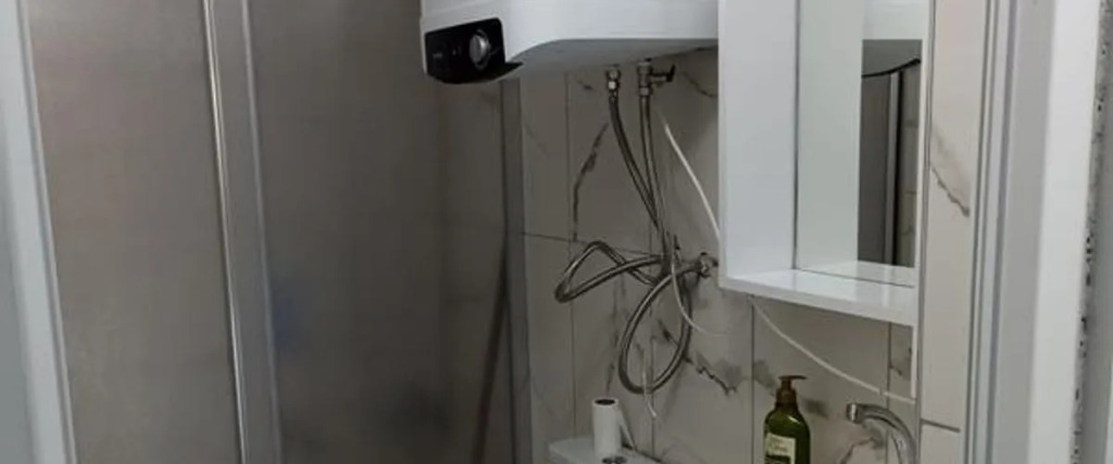Gür Home