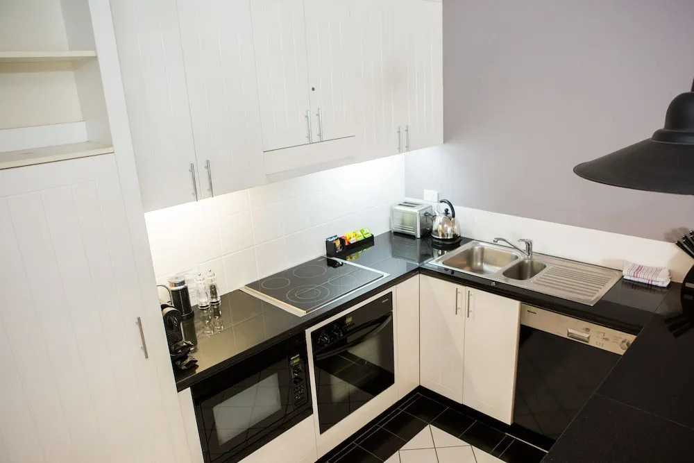 46 Alamanda