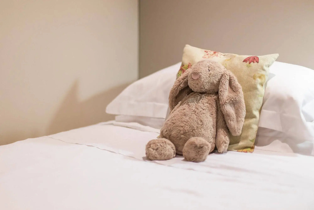 Schulphoek Seafront Boutique Hotel