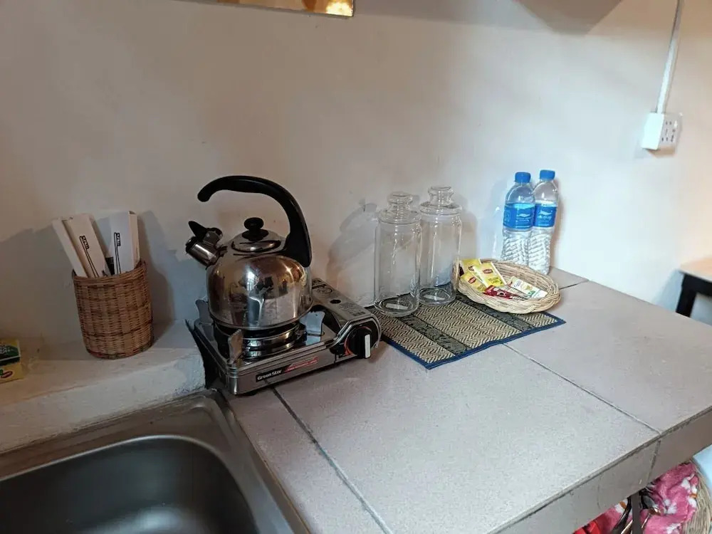 Siem Reap Homesteading II