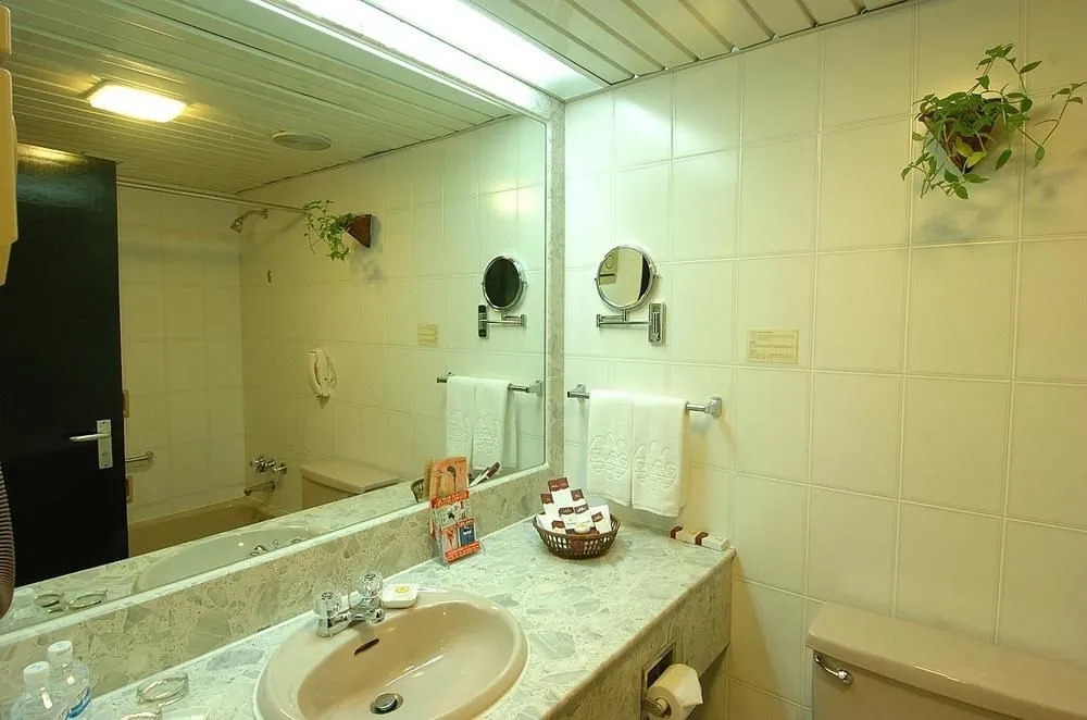 Guilin Royal Garden Hotel