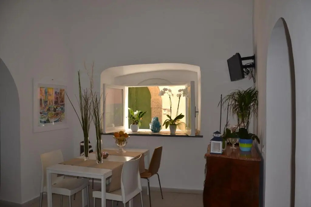 Terra Murata Boutique