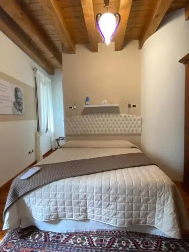 BB Locanda Hemingway