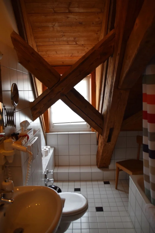 Gutshof-Hotel Waldknechtshof