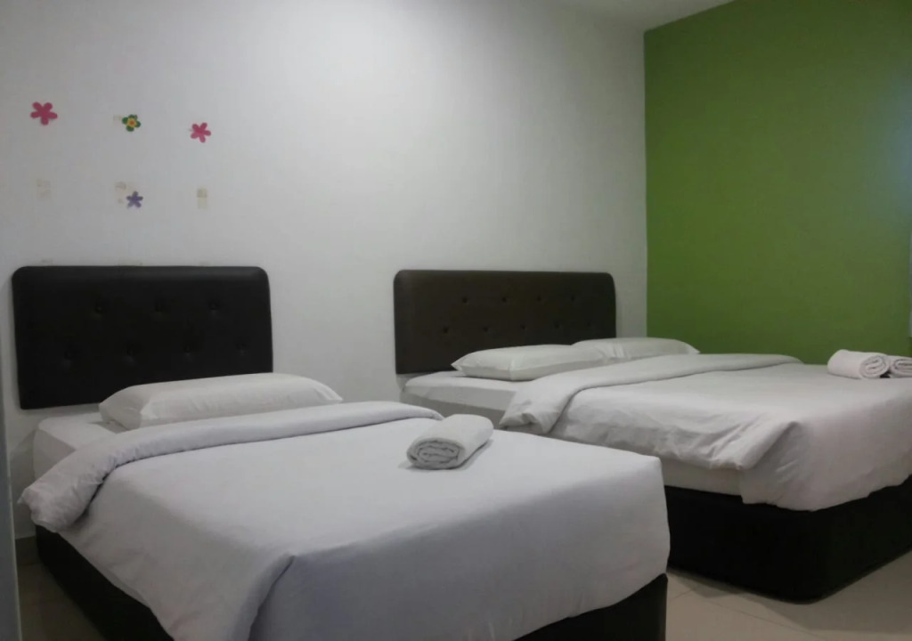 Hotel Viva