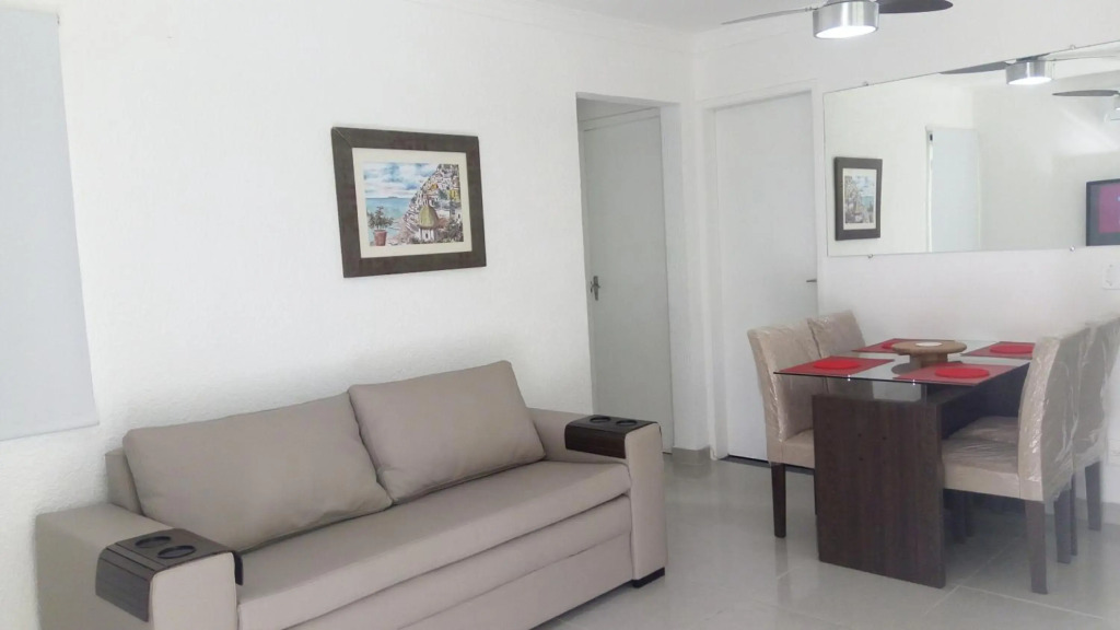 LA02-Bertioga, Próximo ao SESC, Riviera, Vista Linda, Indaiá