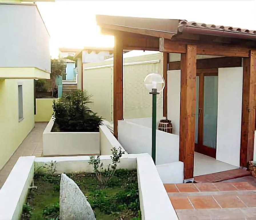 Le Palme Holidays