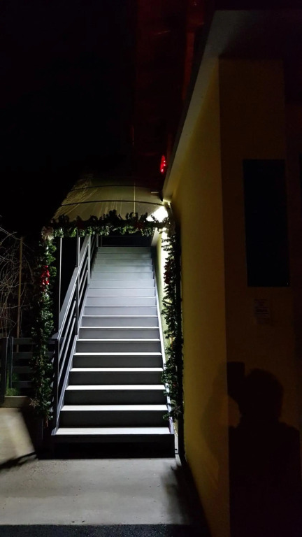 APARTMANI KSENIJA