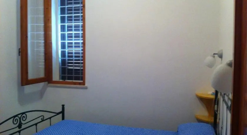 WS Apartment Rivabella Fronte Lido