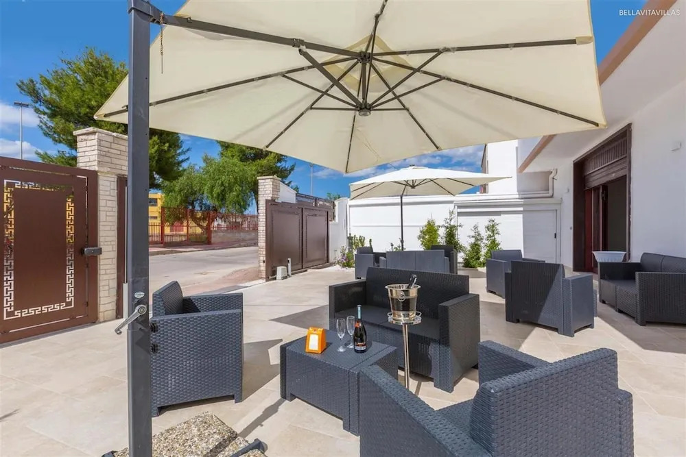 1780 Residence Joy Home - Bilo 2