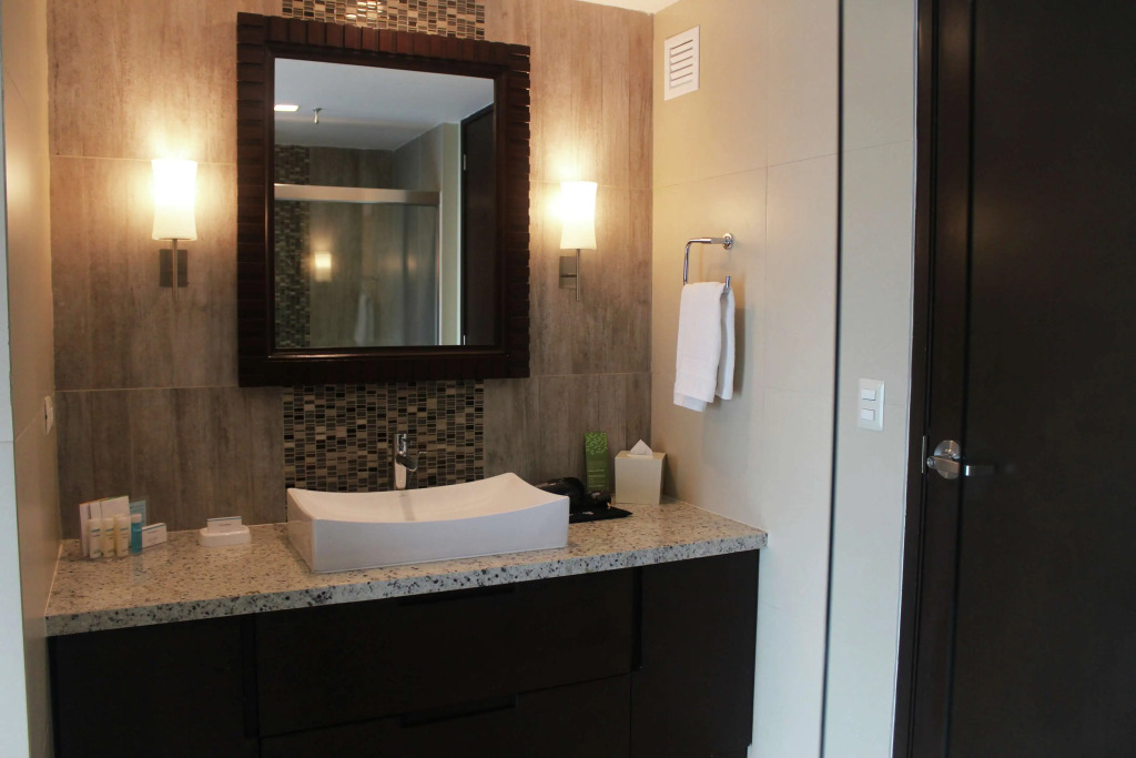 Hampton Inn by Hilton Villahermosa