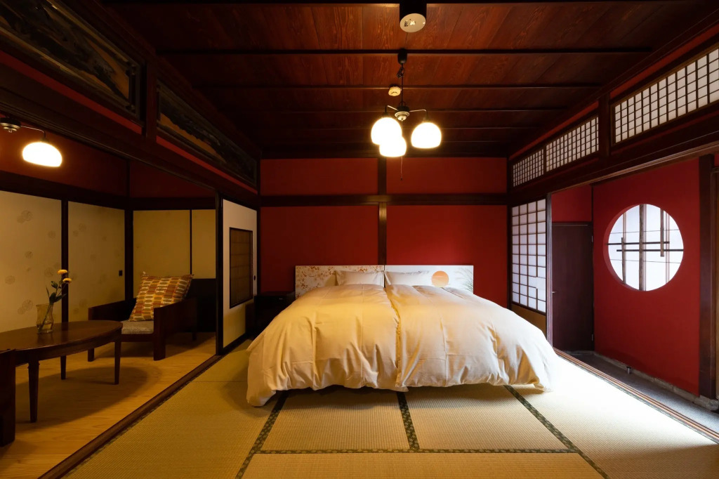 Ryusuke 25