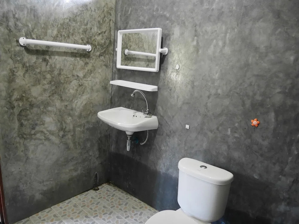 Phangan P10