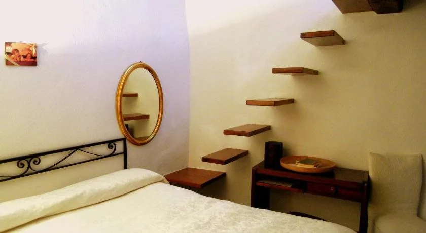 Guest House il Borgo di Sempronio