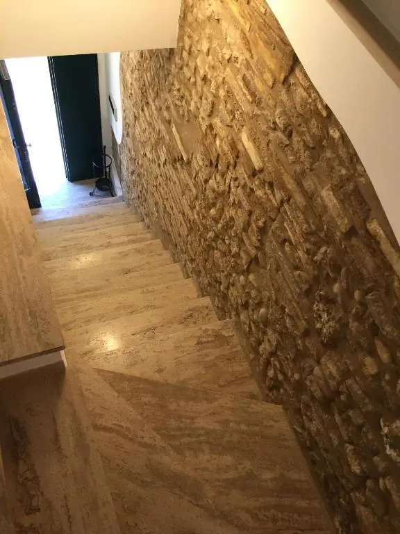 Boutique Apartment Antico Borgo