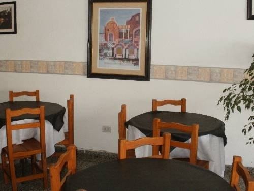 Residencial Verona