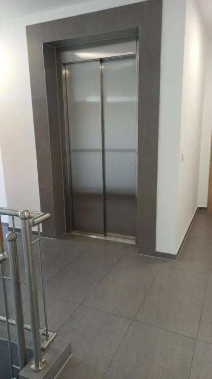 Ferienwohnung in Papenburg