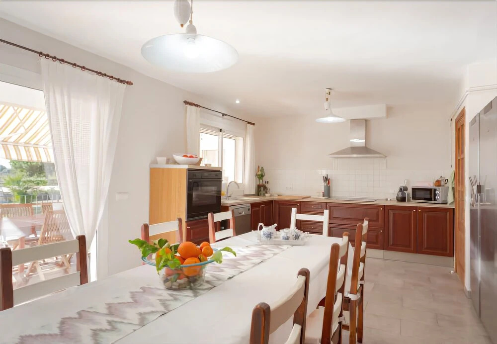 Finca Can Litos