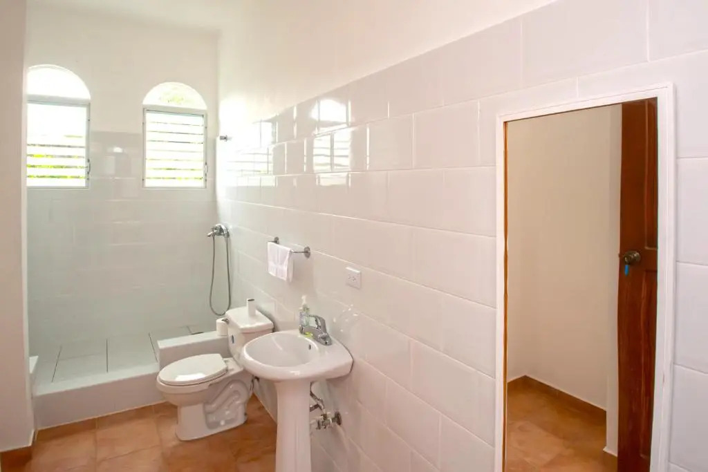 Playa Laguna 65 5 bedroom Villa