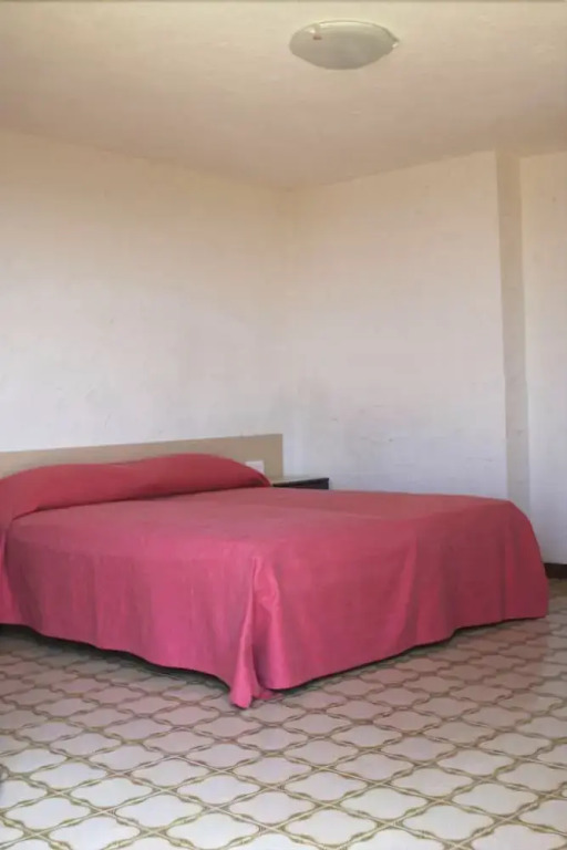 Terralcantara Villa del Mare