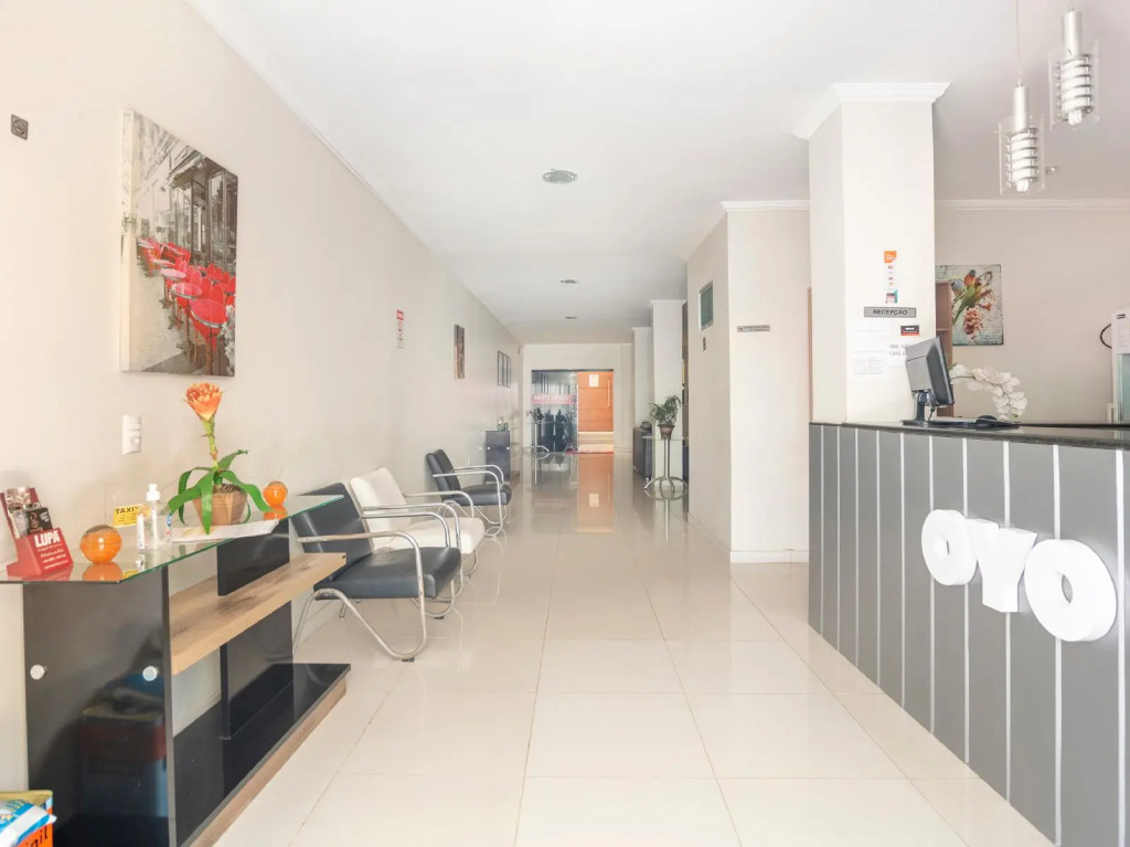 Hotel Diamante Negro