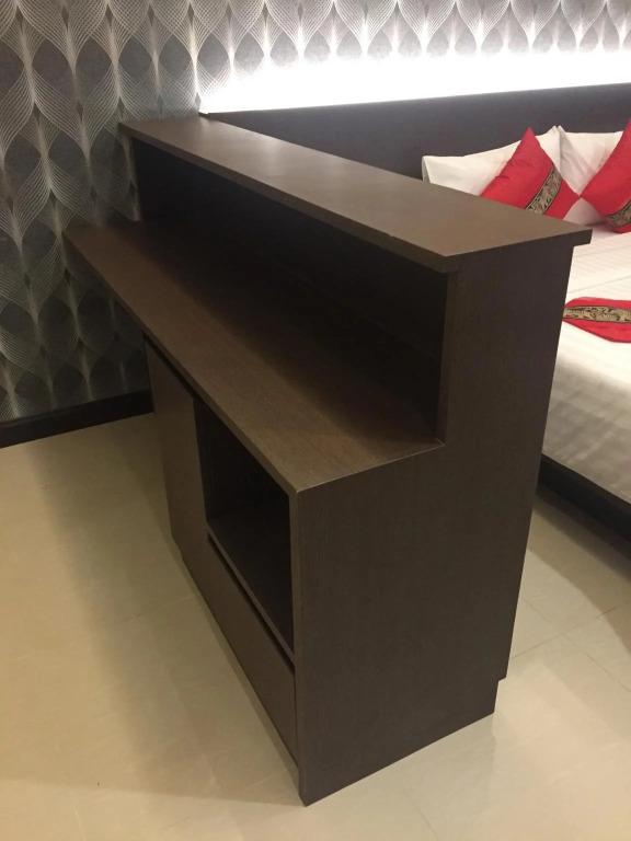 The LD Boutique