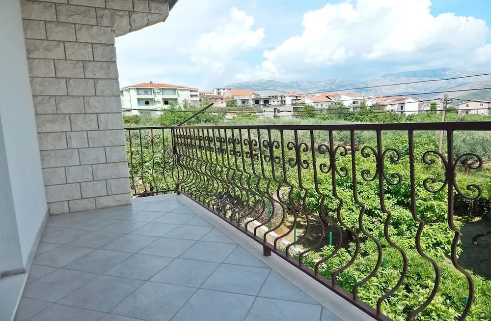 Apartments Katarina