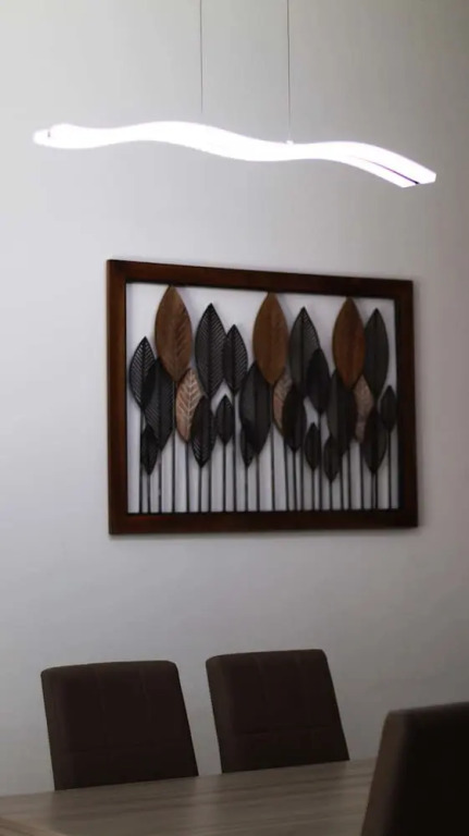 Residenza Sorriso