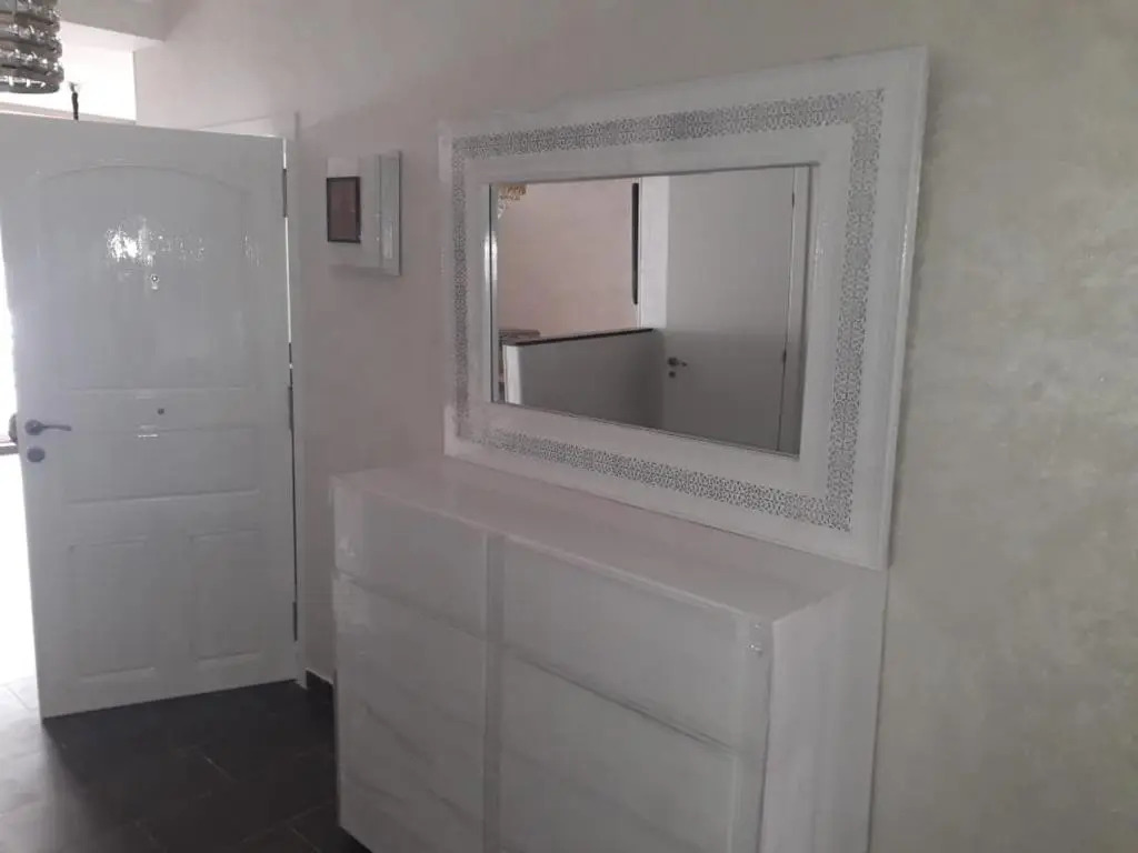 Luxury Apartment in martil