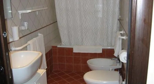 Kiara Guesthouse