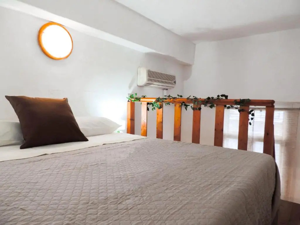 H11 SANREMO CENTER - Station - Ariston - Beaches