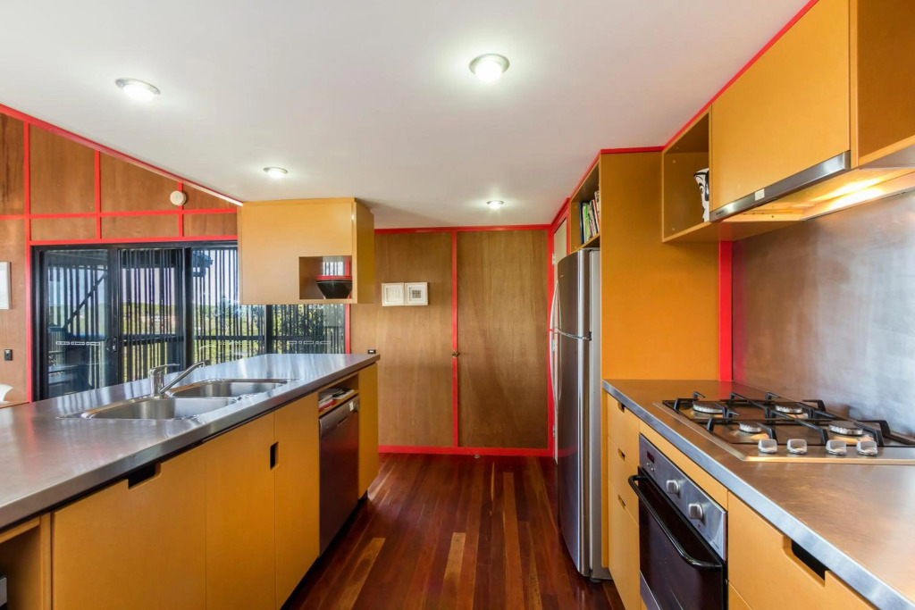 2/38 Booran Street