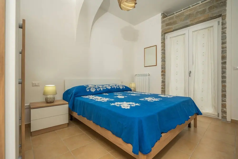 Domus Pesca - Holiday Home 2