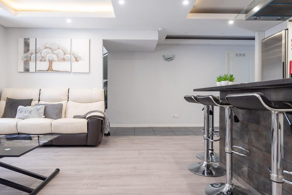Casa DEL Charm by Homing