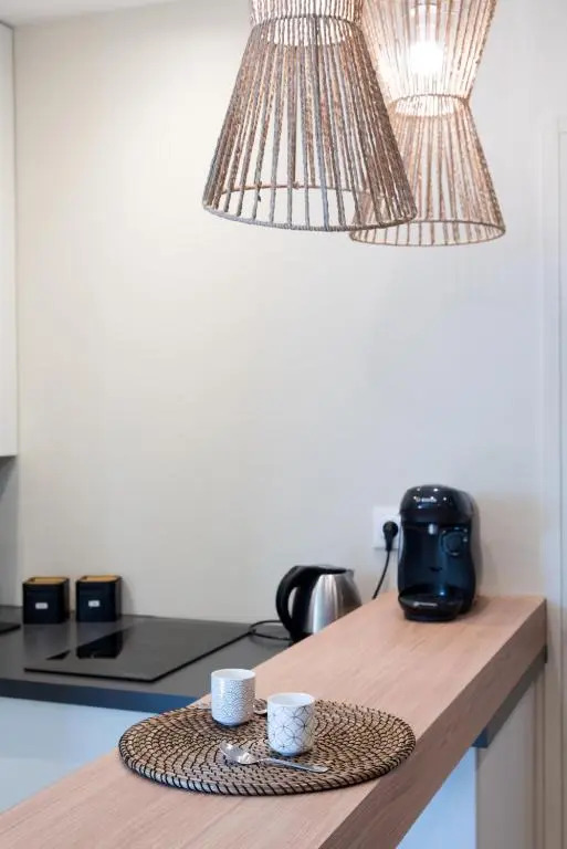 Studio Design Paloma Dark