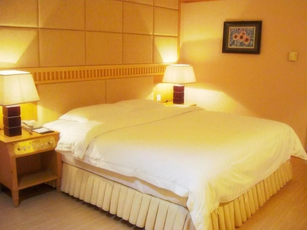 Easton Hotel